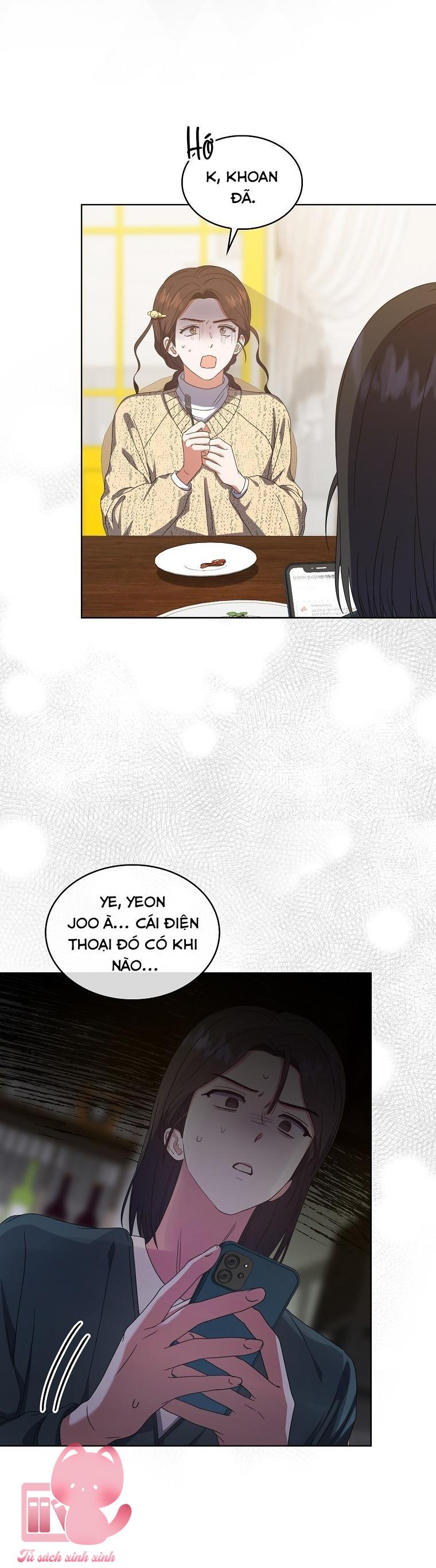 Debut Or Die - Chap 56 - Trang 71