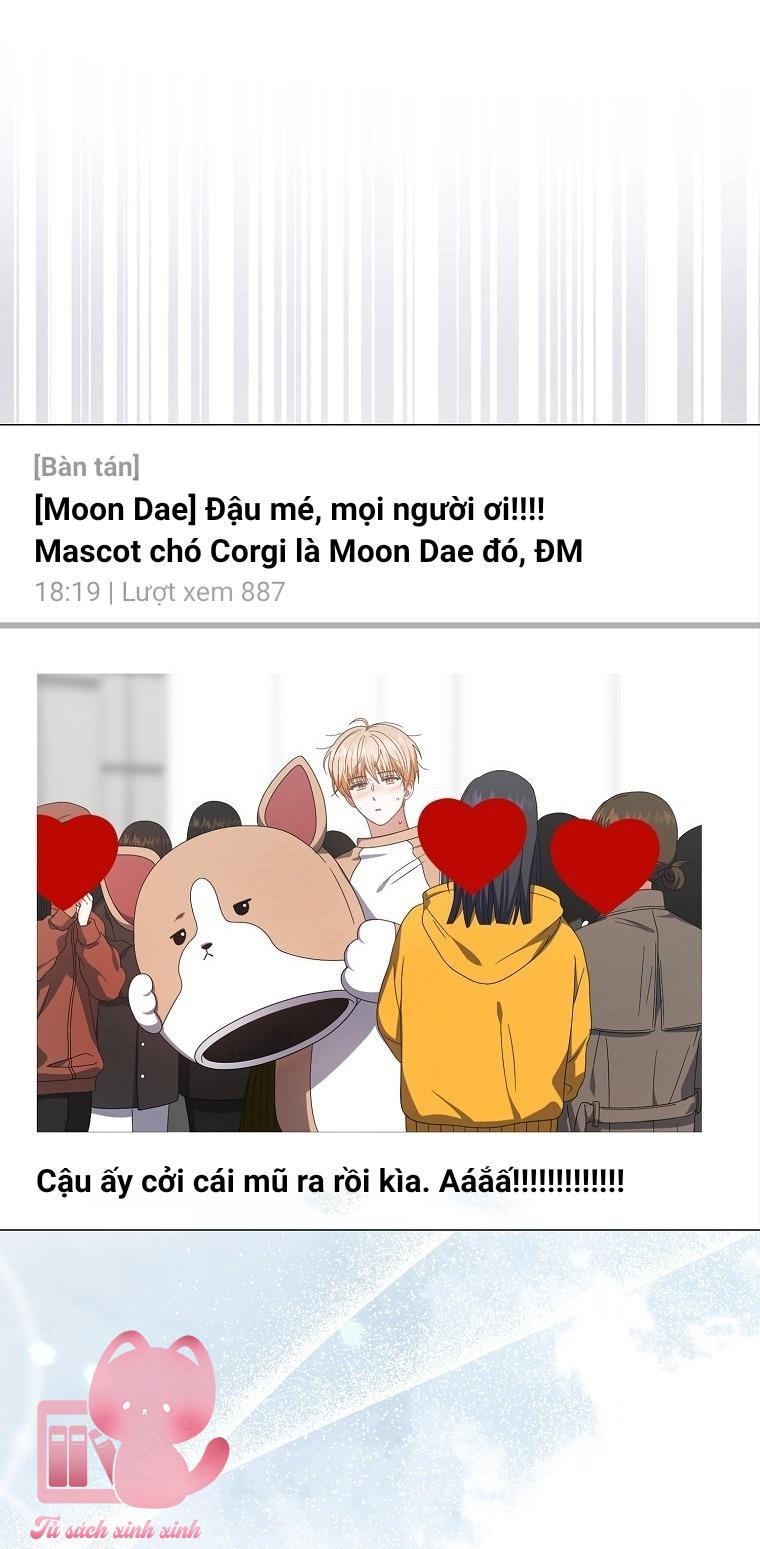 Debut Or Die - Chap 56 - Trang 73