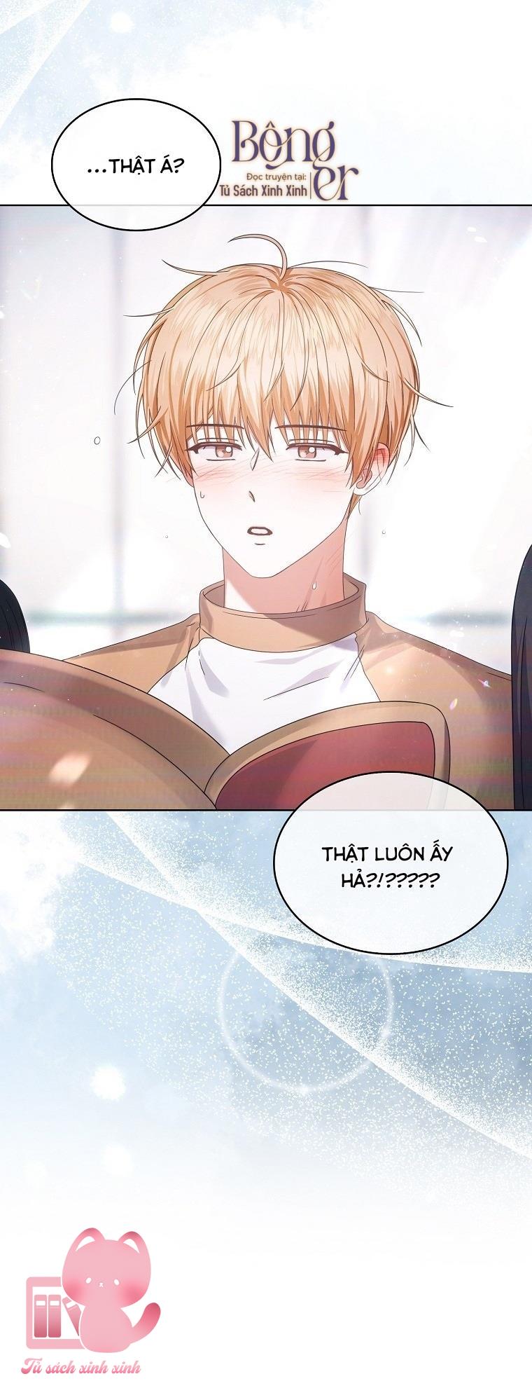 Debut Or Die - Chap 56 - Trang 74