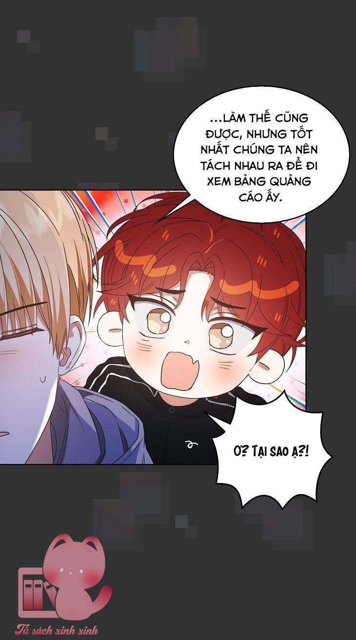 Debut Or Die - Chap 57 - Trang 11