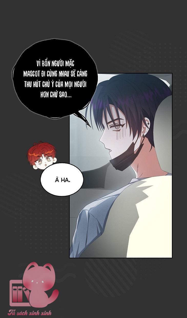 Debut Or Die - Chap 57 - Trang 12