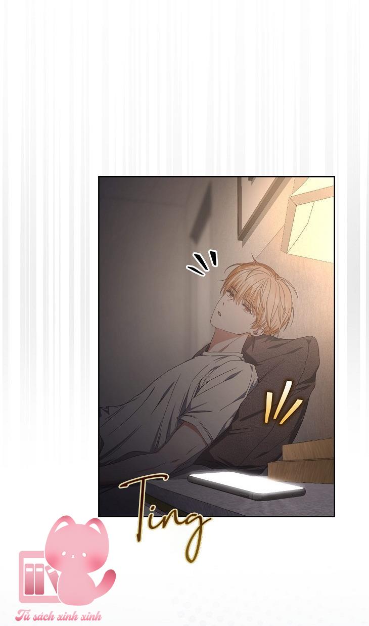 Debut Or Die - Chap 57 - Trang 14