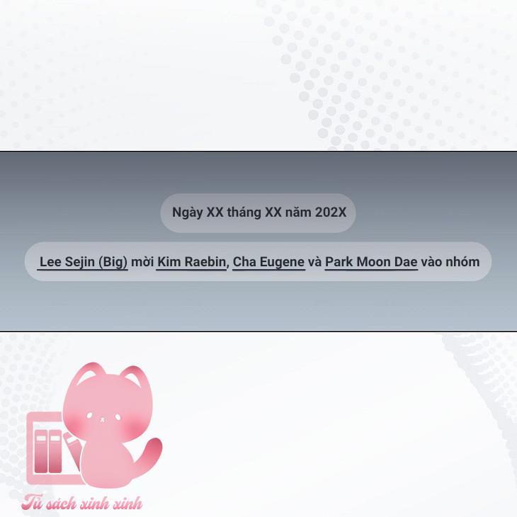 Debut Or Die - Chap 57 - Trang 15