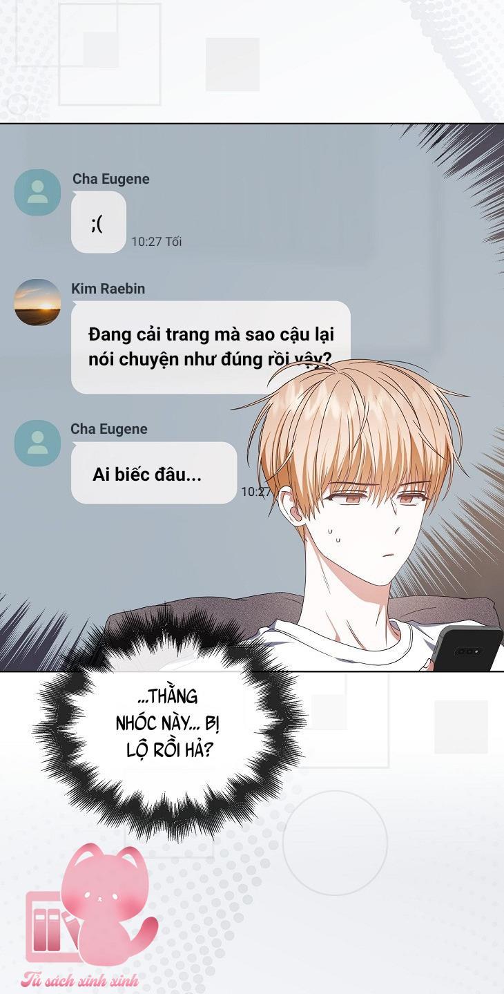 Debut Or Die - Chap 57 - Trang 17