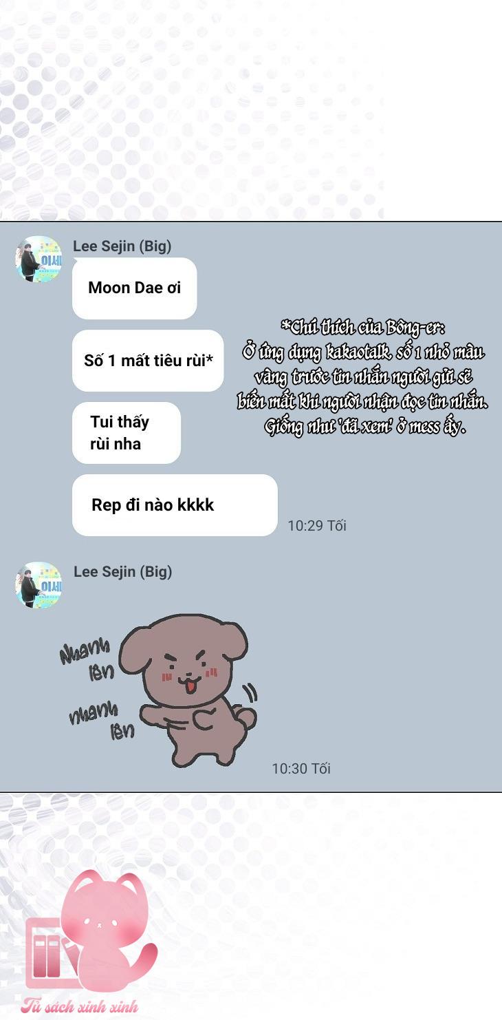 Debut Or Die - Chap 57 - Trang 22