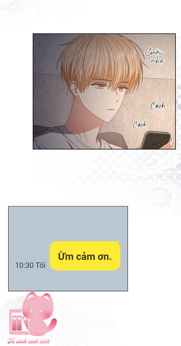 Debut Or Die - Chap 57 - Trang 23