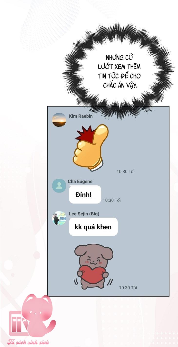 Debut Or Die - Chap 57 - Trang 24