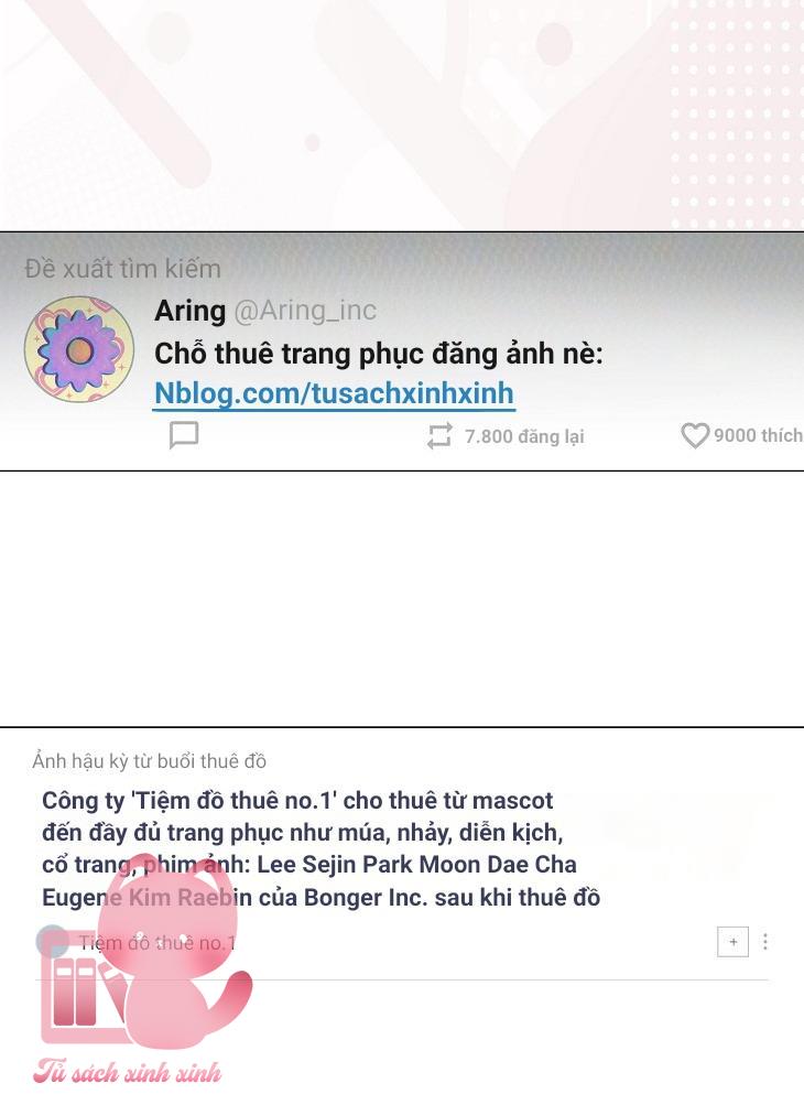 Debut Or Die - Chap 57 - Trang 25