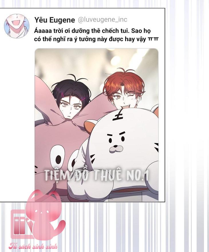 Debut Or Die - Chap 57 - Trang 27