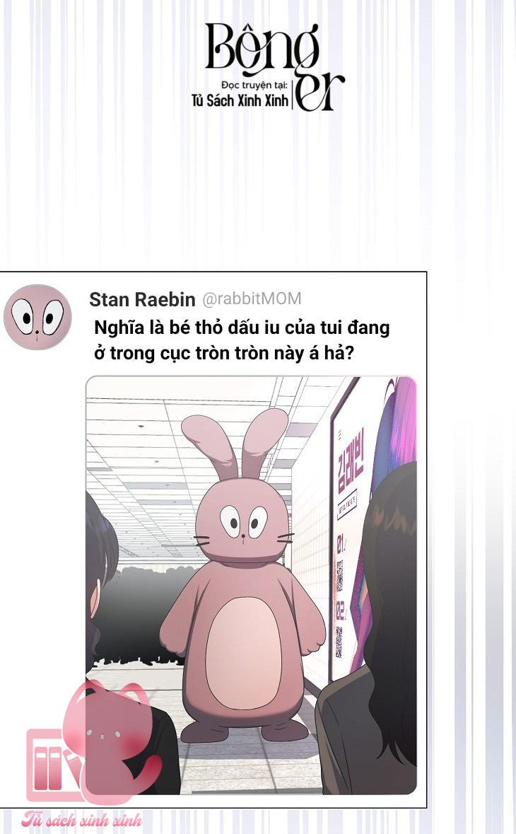 Debut Or Die - Chap 57 - Trang 29