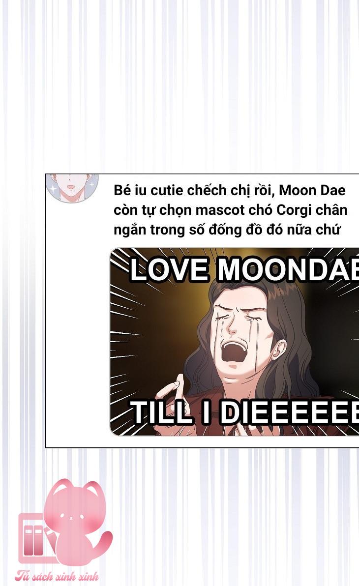 Debut Or Die - Chap 57 - Trang 30