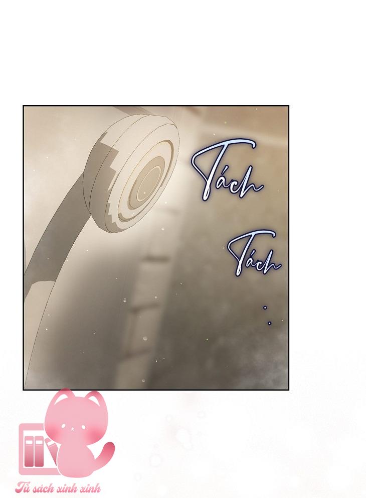 Debut Or Die - Chap 57 - Trang 4