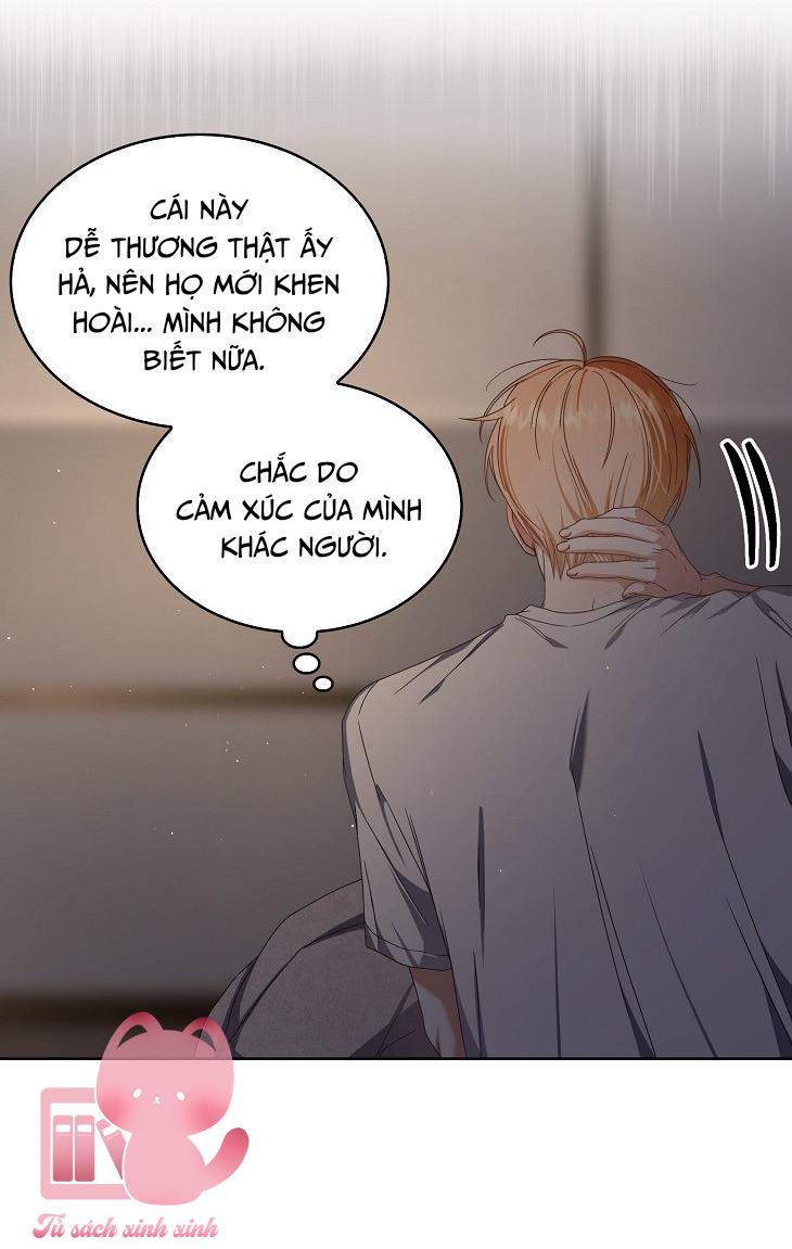 Debut Or Die - Chap 57 - Trang 32