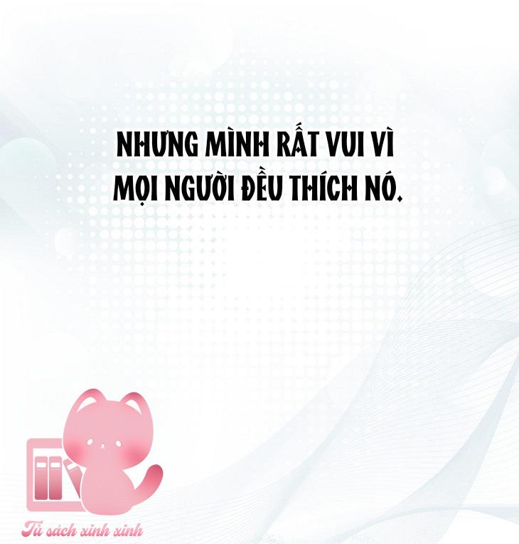 Debut Or Die - Chap 57 - Trang 33