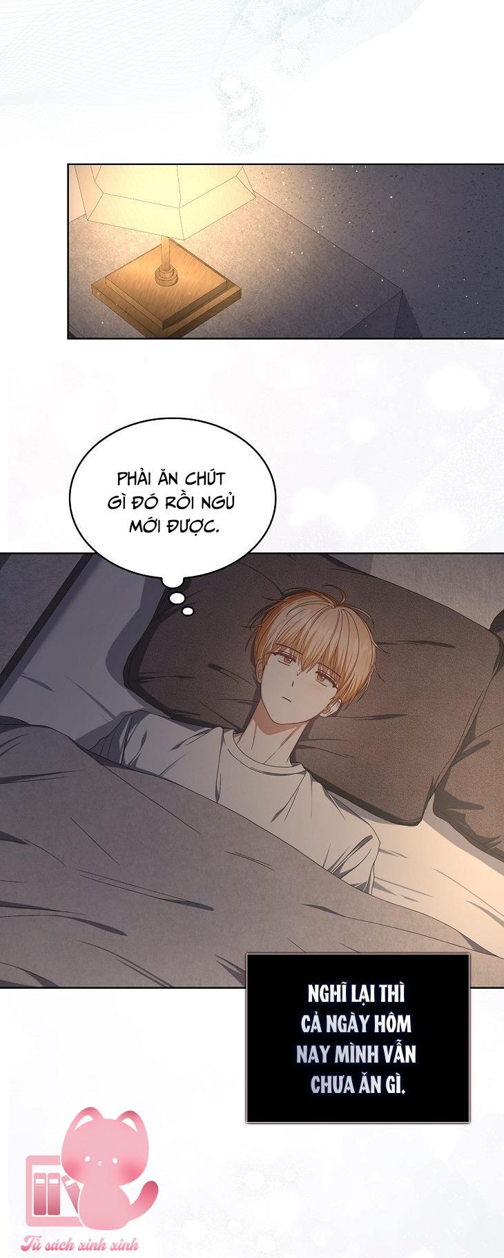 Debut Or Die - Chap 57 - Trang 34