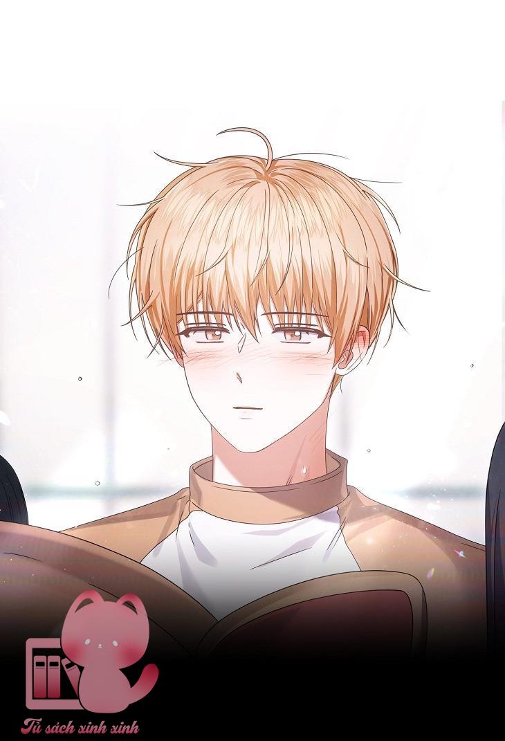 Debut Or Die - Chap 57 - Trang 38