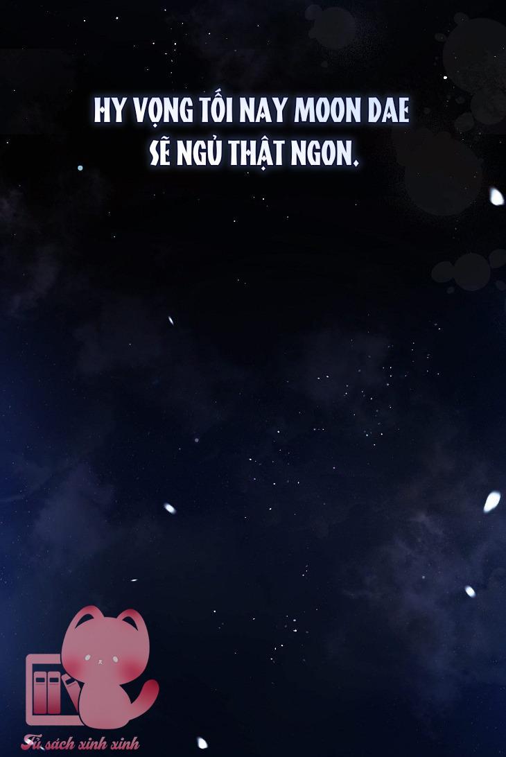 Debut Or Die - Chap 57 - Trang 40
