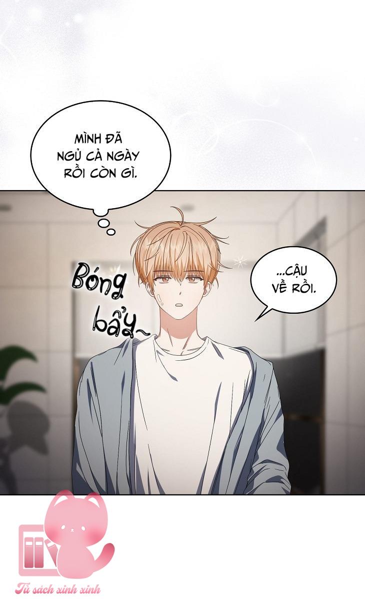 Debut Or Die - Chap 57 - Trang 43