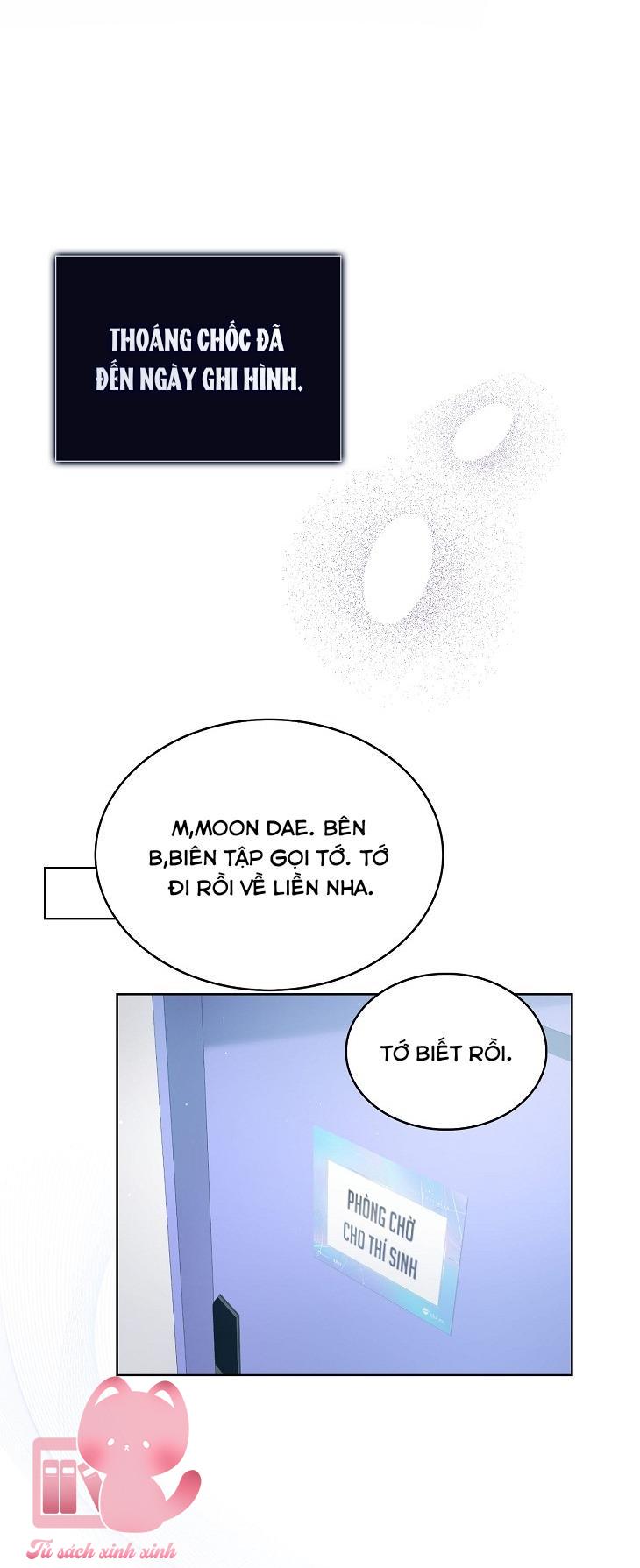 Debut Or Die - Chap 57 - Trang 45