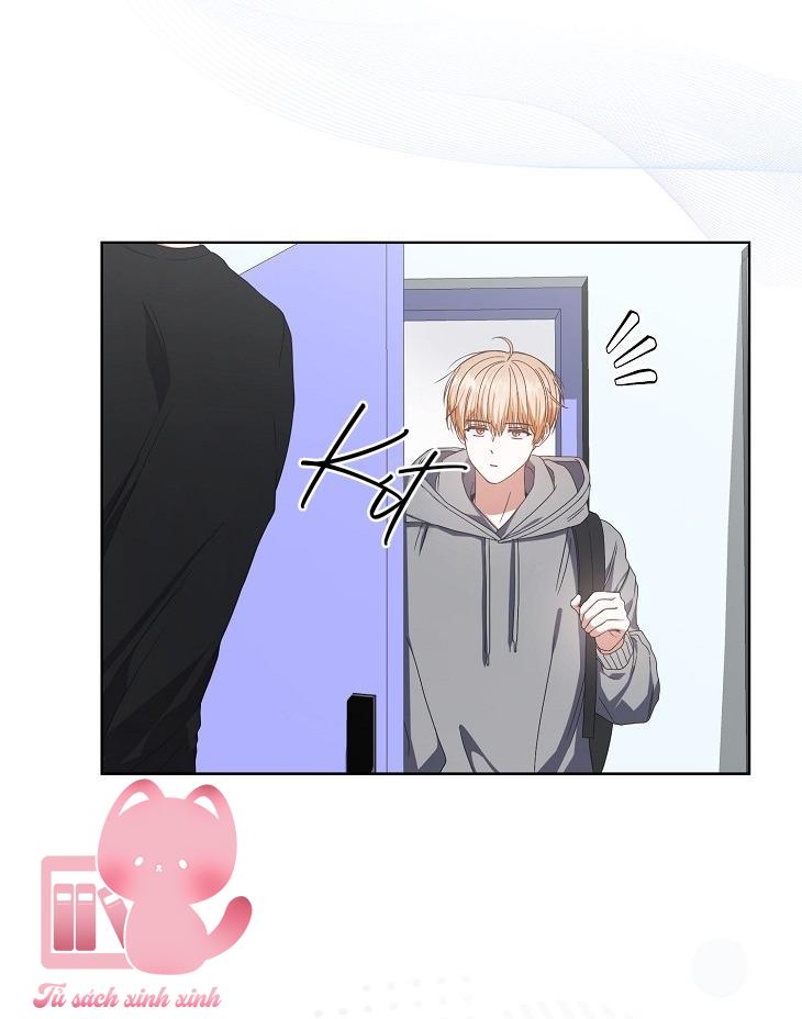 Debut Or Die - Chap 57 - Trang 46