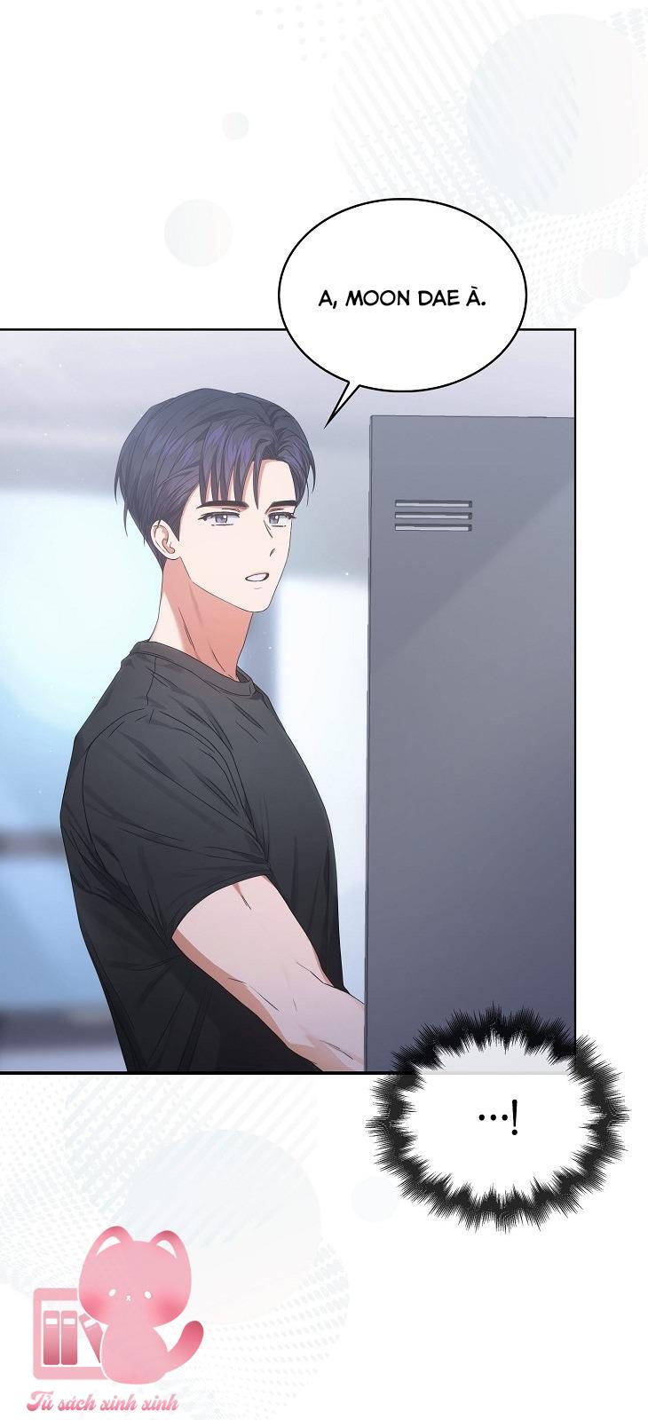 Debut Or Die - Chap 57 - Trang 47