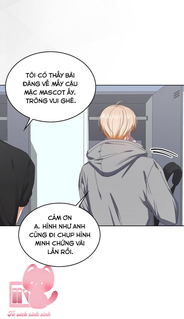 Debut Or Die - Chap 57 - Trang 49