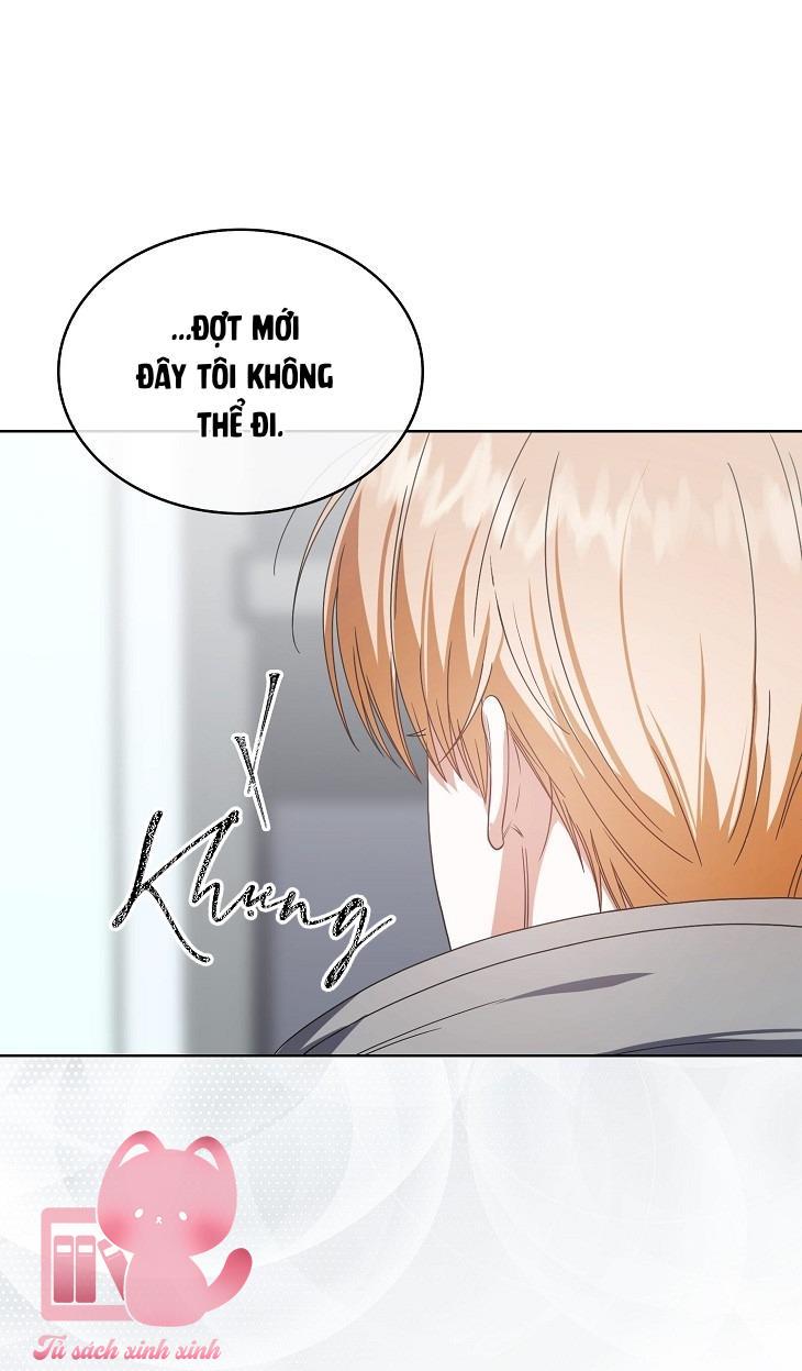 Debut Or Die - Chap 57 - Trang 50