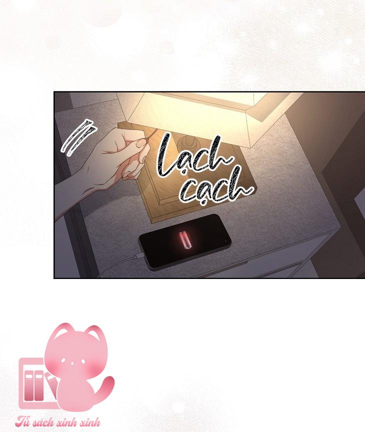 Debut Or Die - Chap 57 - Trang 6