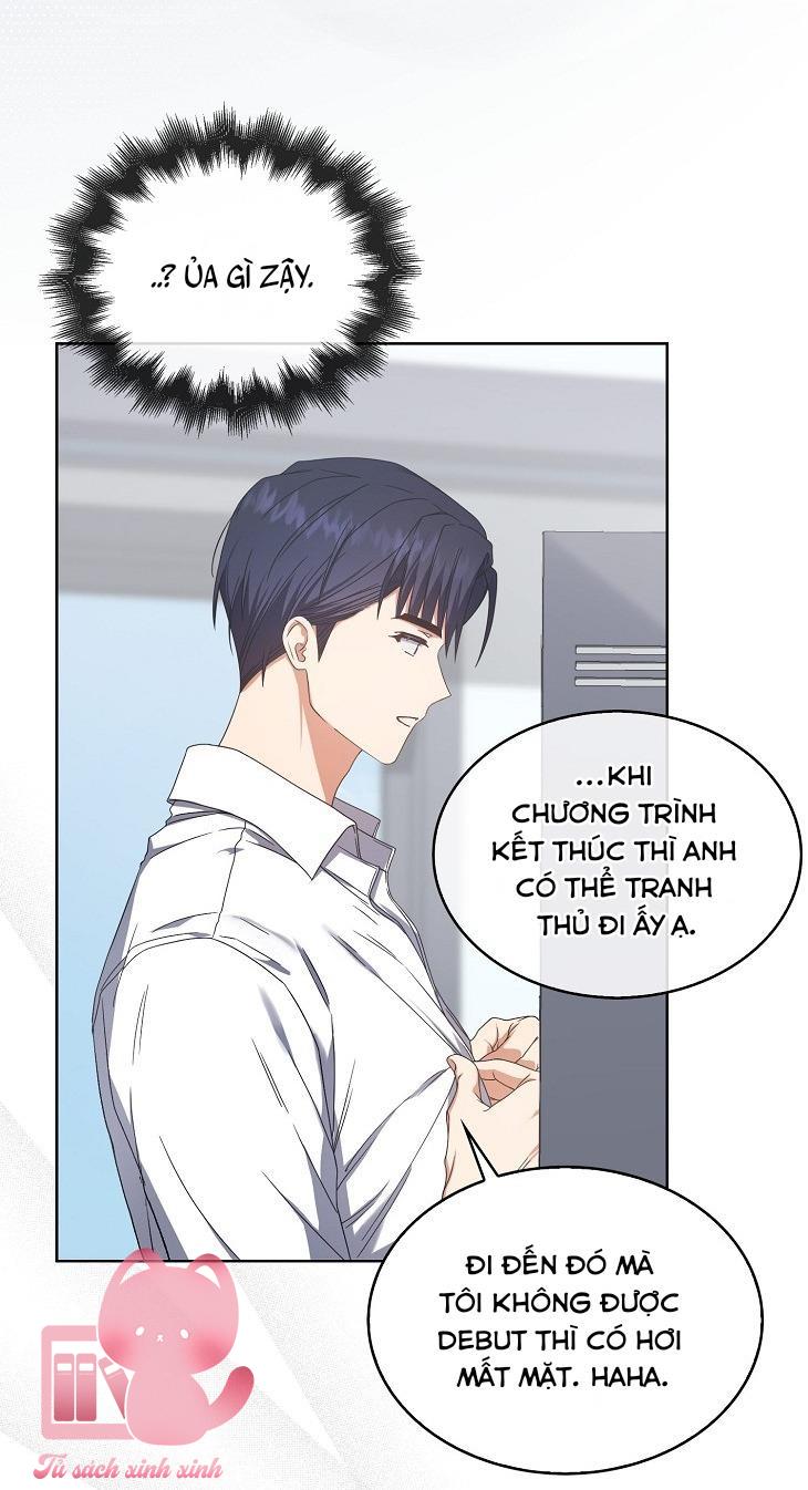 Debut Or Die - Chap 57 - Trang 51