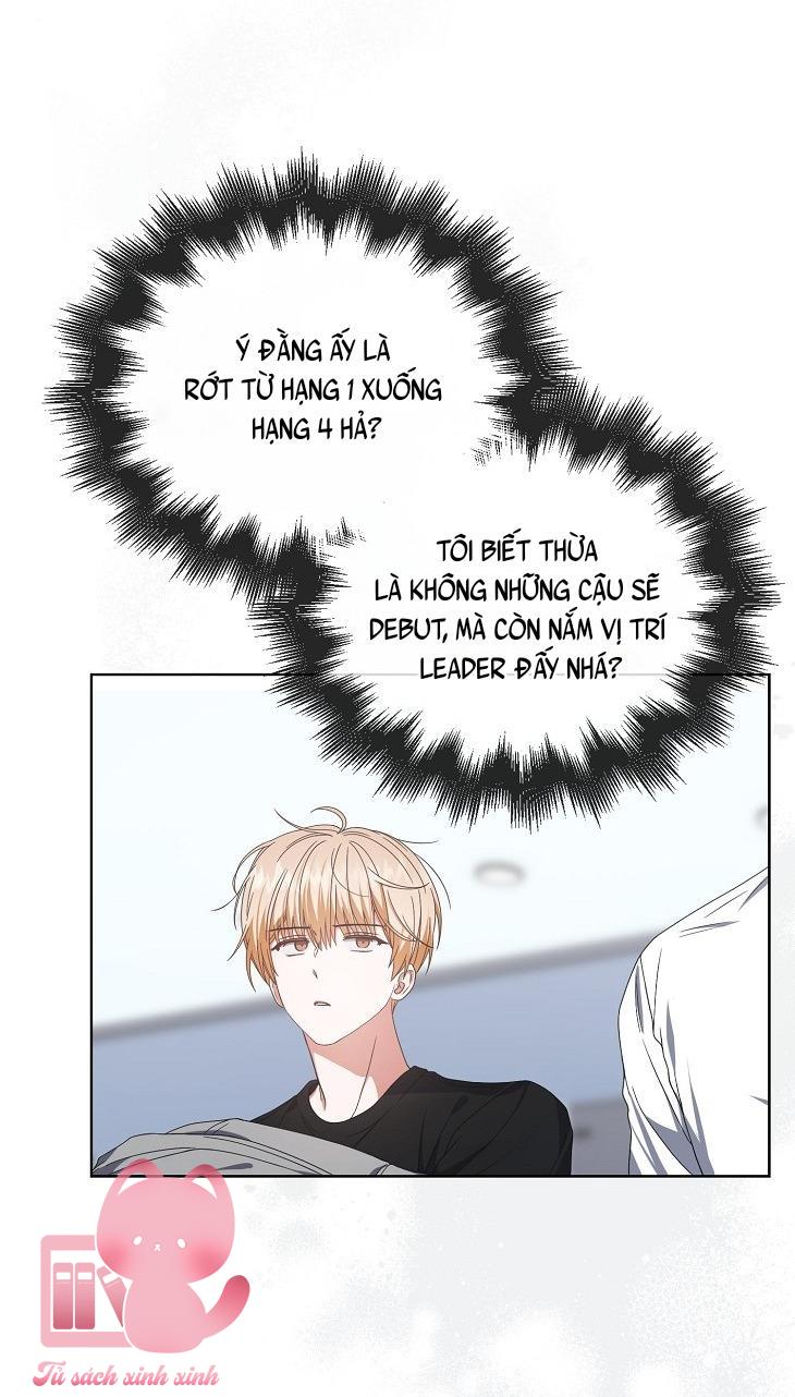 Debut Or Die - Chap 57 - Trang 53