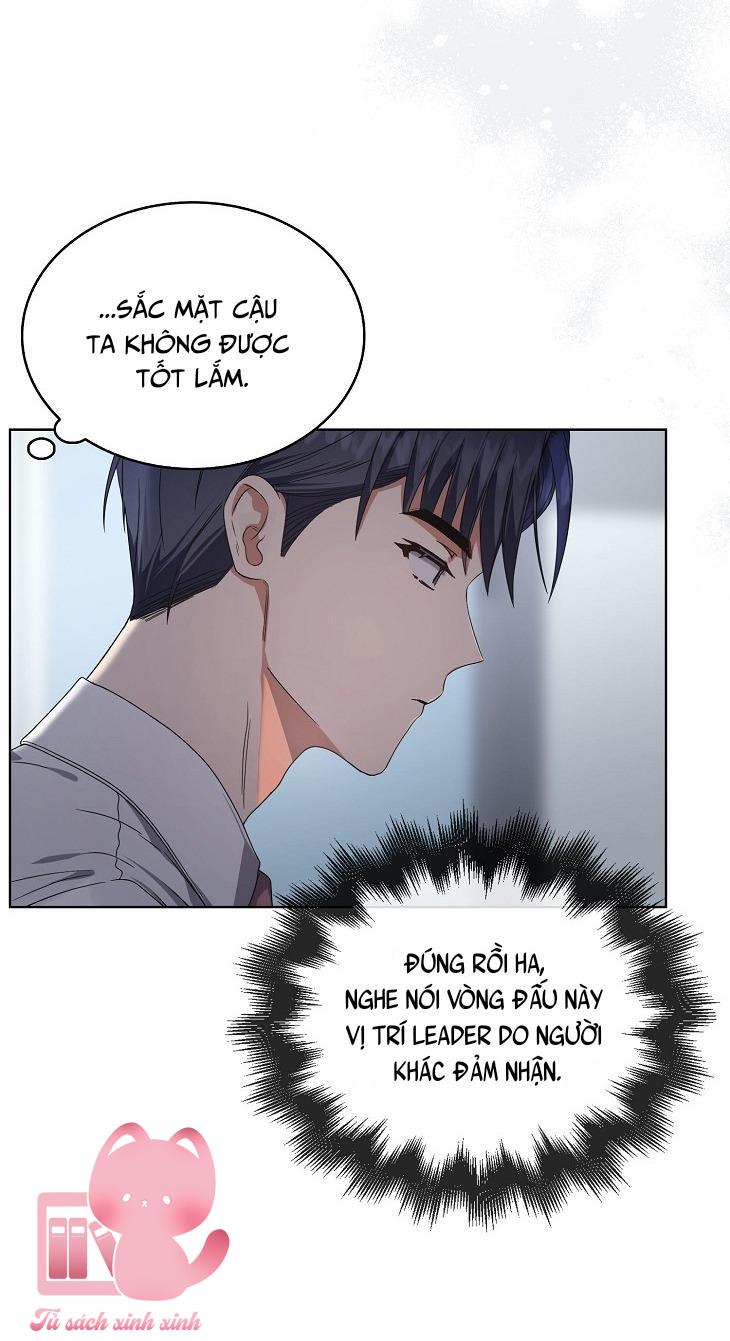 Debut Or Die - Chap 57 - Trang 54