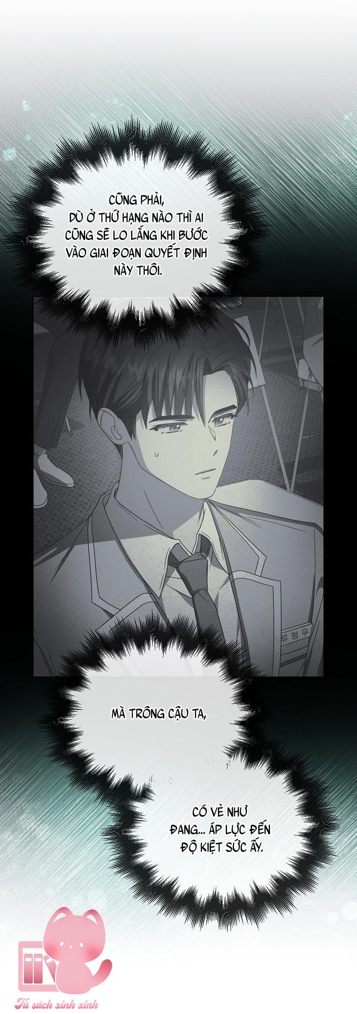 Debut Or Die - Chap 57 - Trang 55