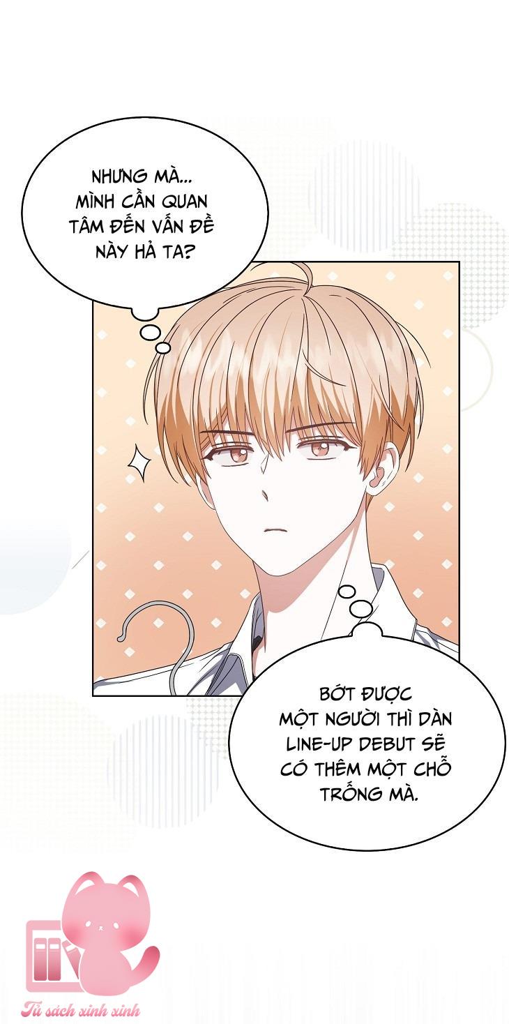 Debut Or Die - Chap 57 - Trang 56