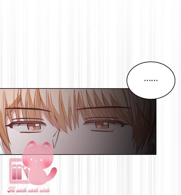 Debut Or Die - Chap 57 - Trang 57