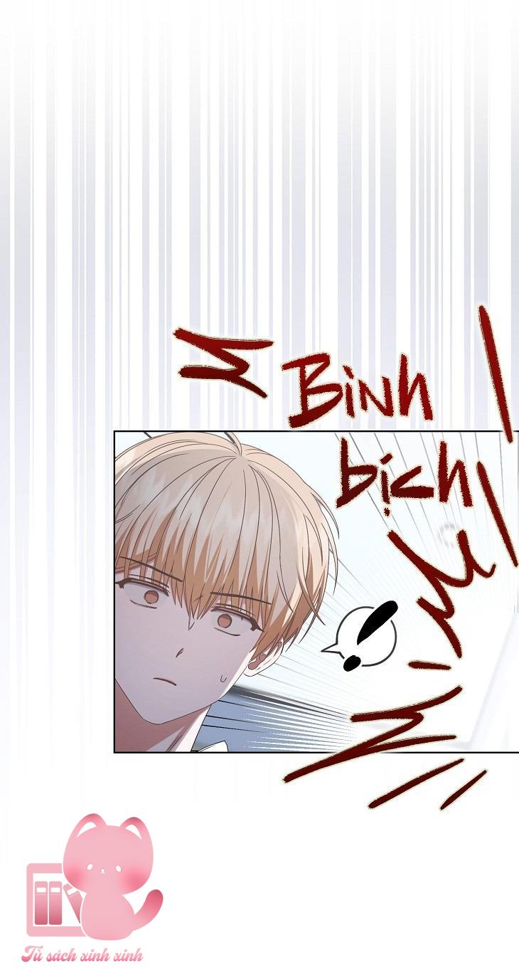 Debut Or Die - Chap 57 - Trang 60