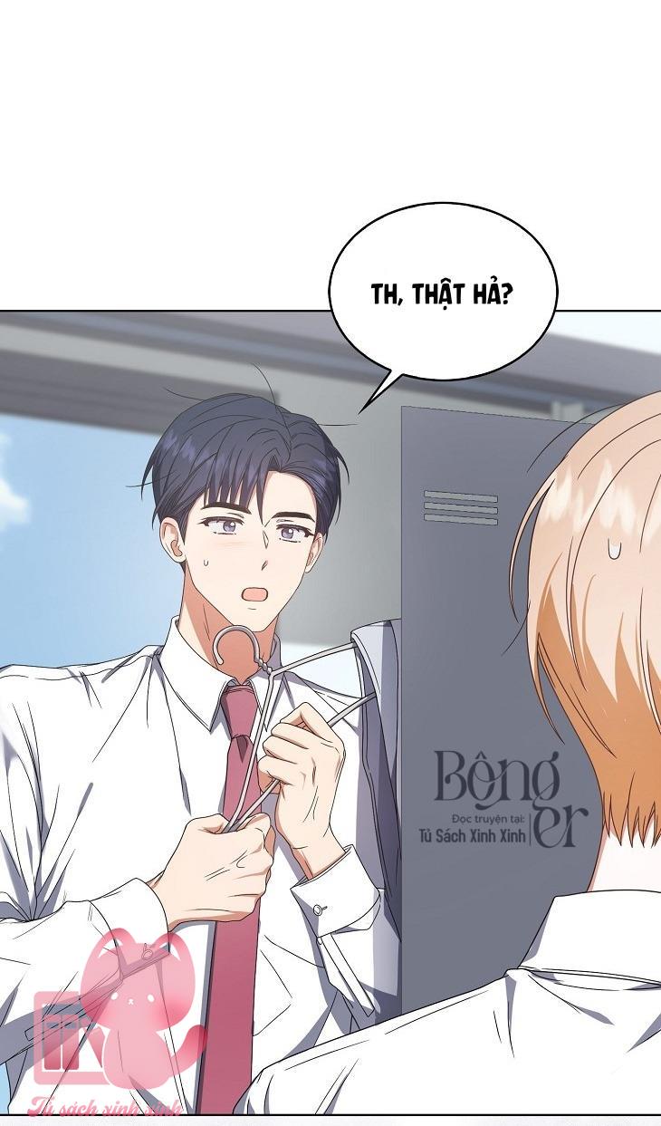 Debut Or Die - Chap 57 - Trang 61