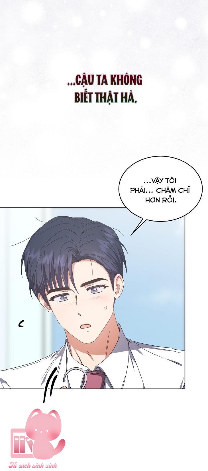 Debut Or Die - Chap 57 - Trang 62