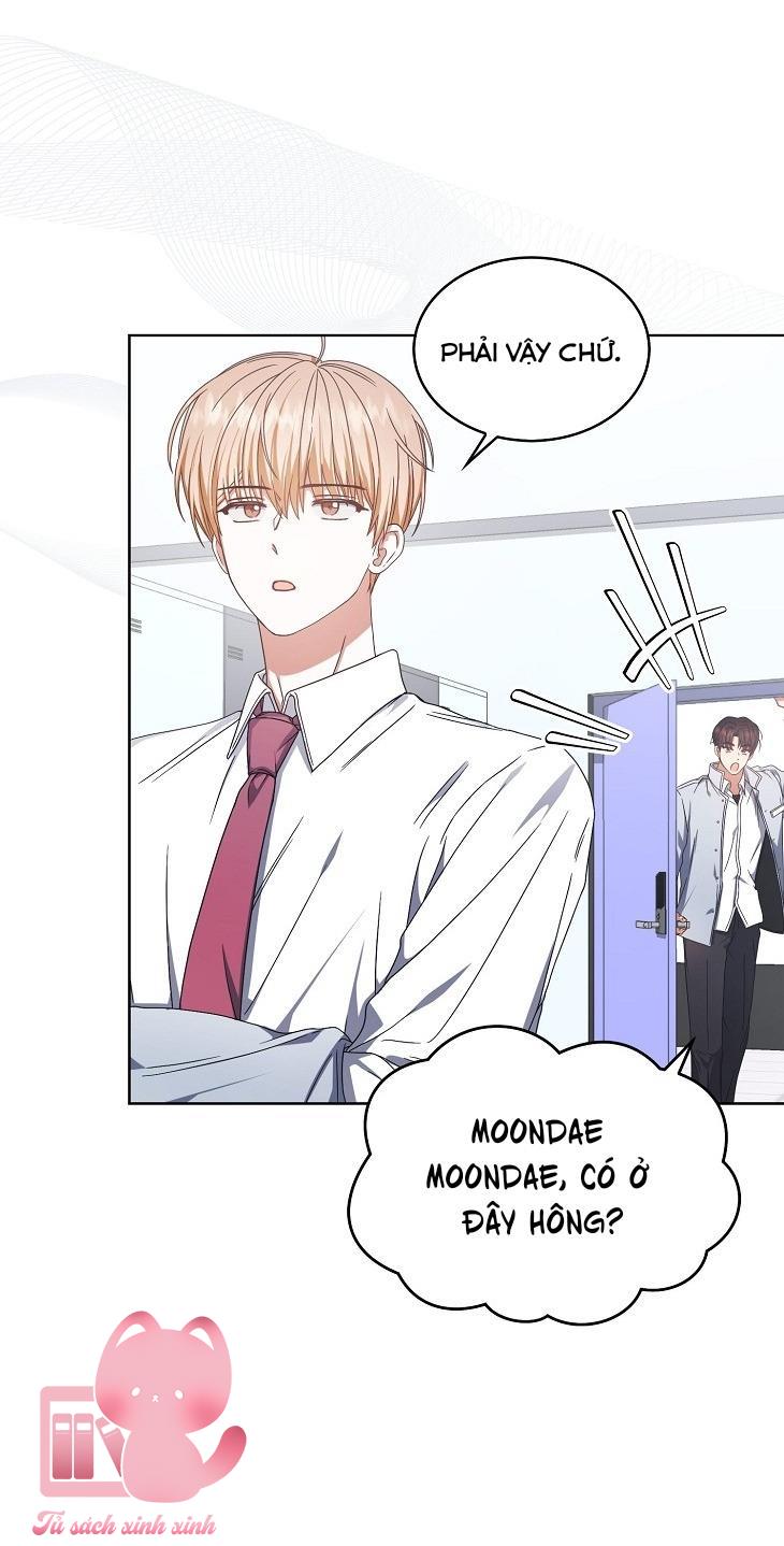 Debut Or Die - Chap 57 - Trang 63
