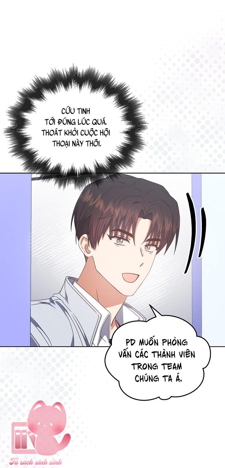 Debut Or Die - Chap 57 - Trang 64