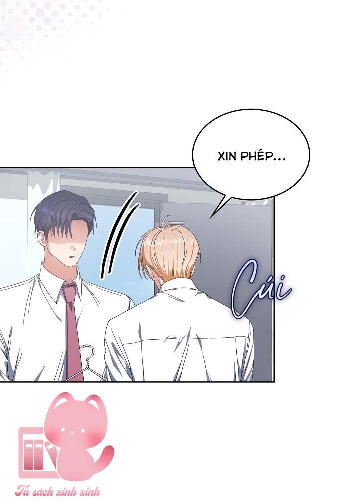 Debut Or Die - Chap 57 - Trang 65