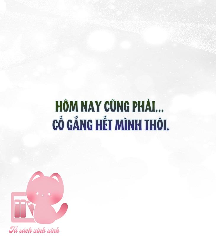 Debut Or Die - Chap 57 - Trang 67