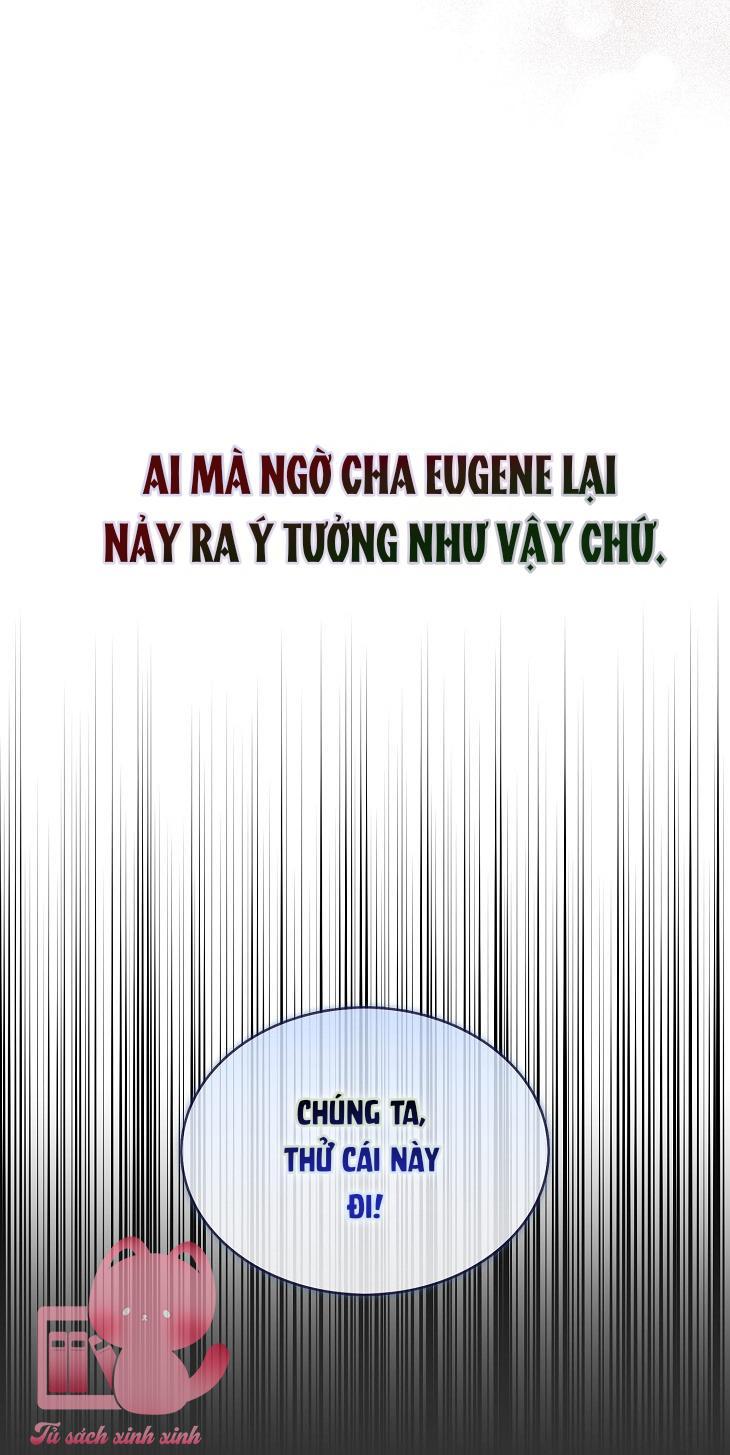 Debut Or Die - Chap 57 - Trang 8