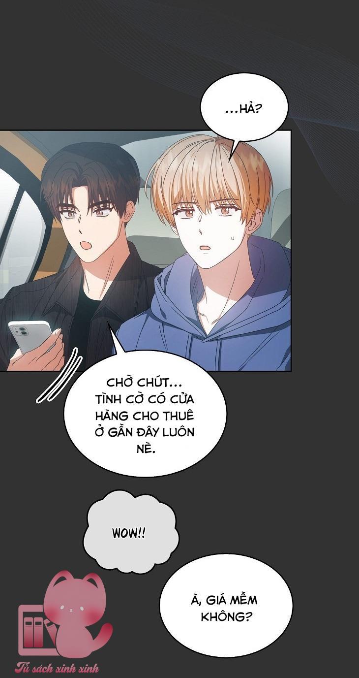 Debut Or Die - Chap 57 - Trang 10