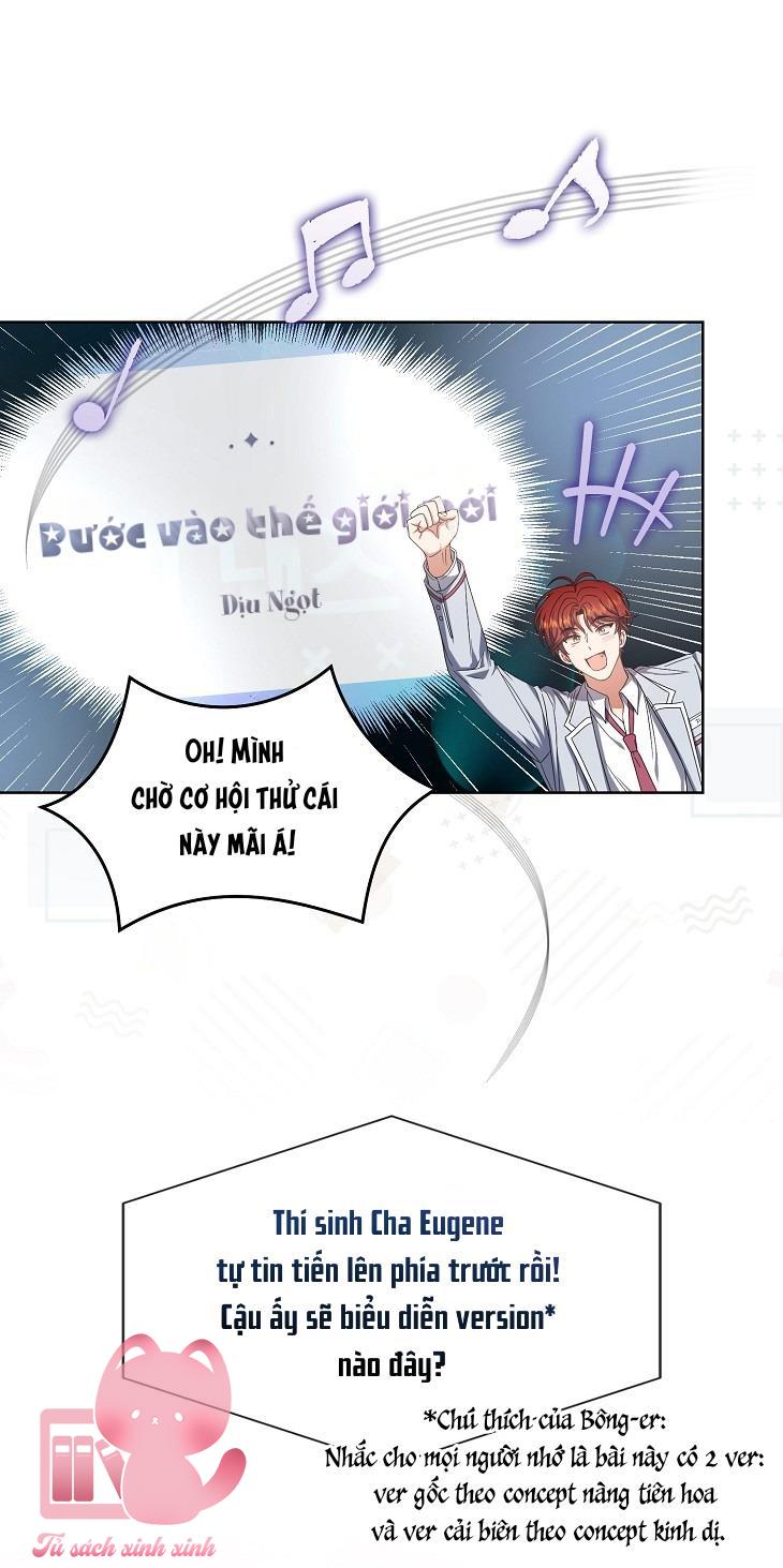 Debut Or Die - Chap 58 - Trang 14