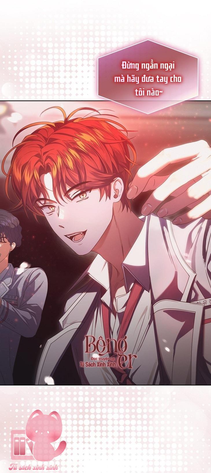 Debut Or Die - Chap 58 - Trang 15