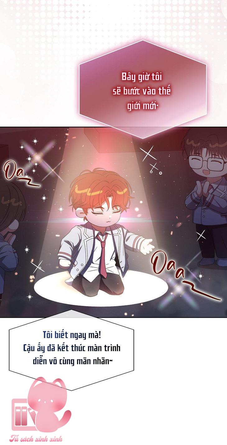 Debut Or Die - Chap 58 - Trang 16