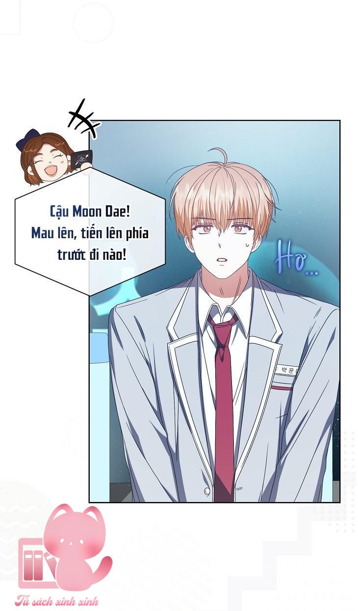 Debut Or Die - Chap 58 - Trang 19