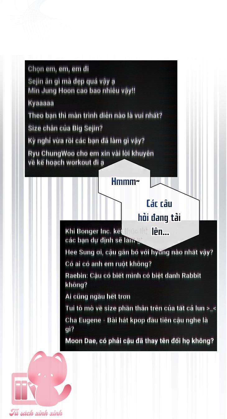Debut Or Die - Chap 58 - Trang 24