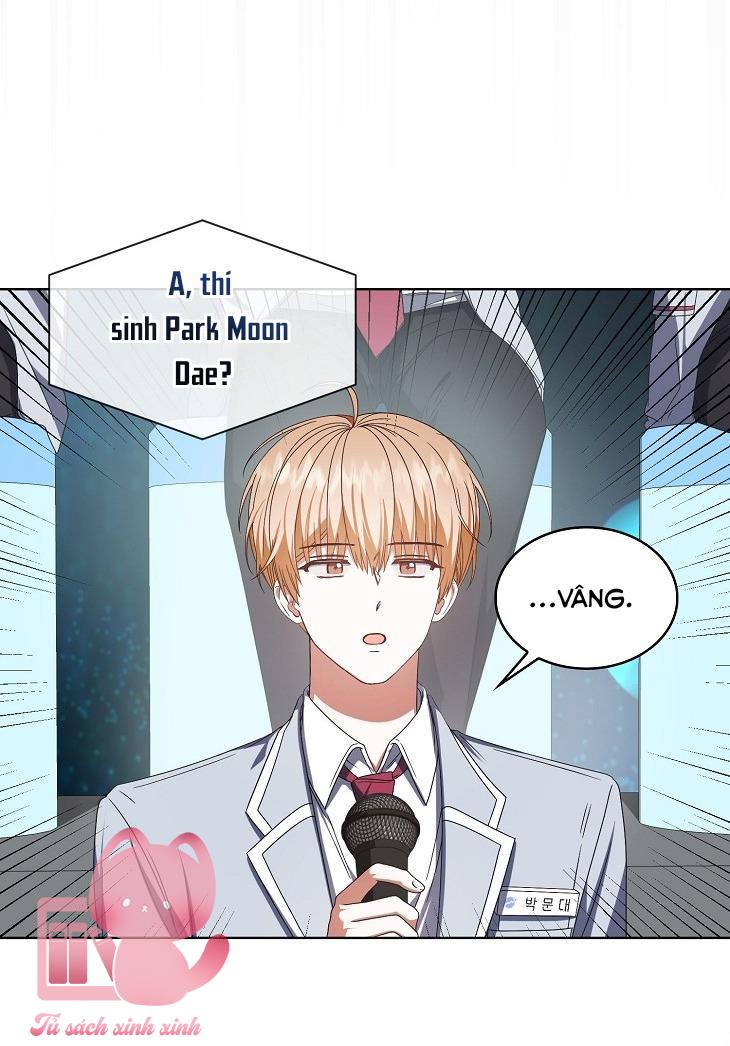 Debut Or Die - Chap 58 - Trang 25