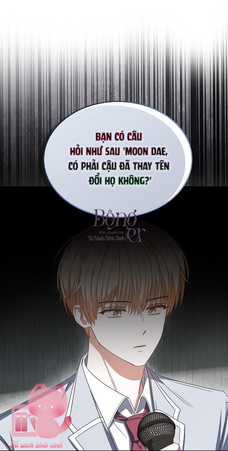 Debut Or Die - Chap 58 - Trang 26